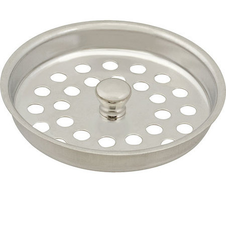 ALLPOINTS Strainer-Crumb Cup 111300